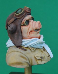 porcorosso (15).jpg