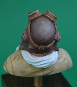 porcorosso (16).jpg