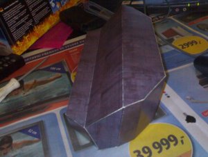20091005235415-52454-full.jpg
