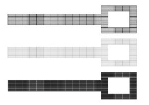 grating.jpg