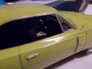 DSCN3130.jpg