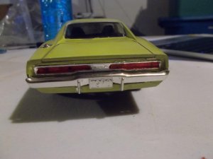 DSCN3132.jpg