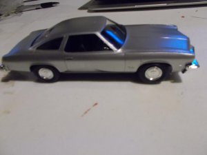 DSCN3096.jpg