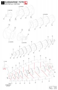 instrucrion_pages_01.jpg