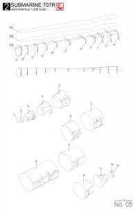 instrucrion_pages_02.jpg