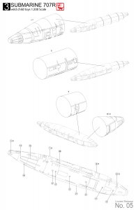 instrucrion_pages_03.jpg