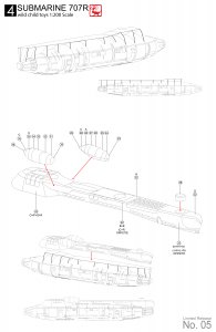 instrucrion_pages_04.jpg