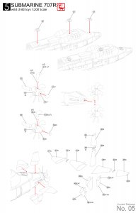instrucrion_pages_05.jpg