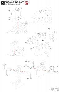 instrucrion_pages_06.jpg