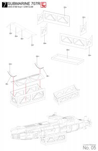 instrucrion_pages_07.jpg