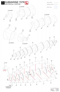 instrucrion_pages_01.jpg