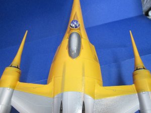 IMG_5180.JPG