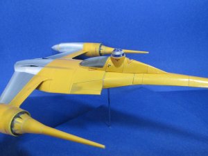 IMG_5181.JPG