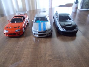 DSCN4071.JPG