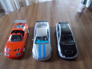 DSCN4072.JPG