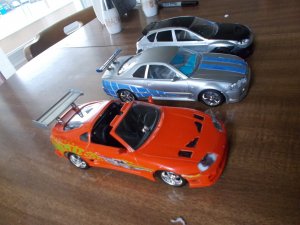 DSCN4073.JPG