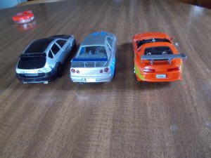 DSCN4075.JPG