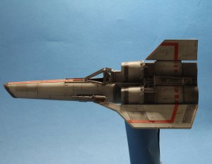 colonial_viper_1_32_studio_scale_art2models_by_art2models-d50xxob.jpg