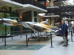 star wars 2008 002.jpg