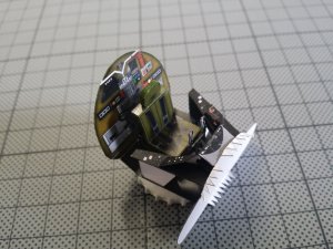 Interceptor3.jpg