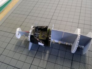 Interceptor8.jpg