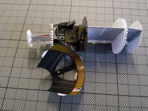 Interceptor9.jpg