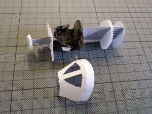 Interceptor10.jpg