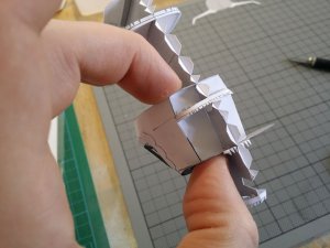 Interceptor11.jpg