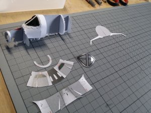 Interceptor13.jpg