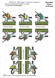 Medieval-4 25mm outlined.png