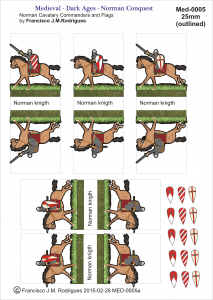 Medieval-5 25mm outlined.png