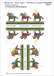 Medieval-1003.png