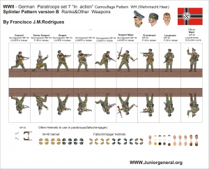 WW-II German Falls 02rDqhC.png