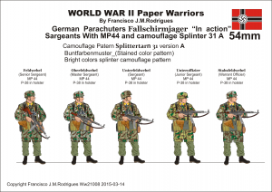 WW-II German Falls set-8final.png