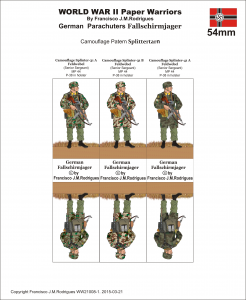 WW-II German fallschirmjager set-8.1.png