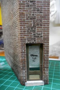 olsen-coffe (26).JPG