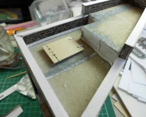 mercantile-p2-002.jpg