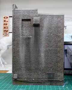 mercantile-p2-006.jpg