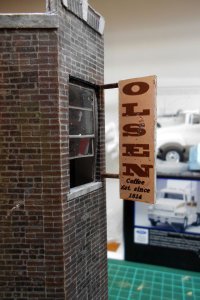 mercantile-p2-010.jpg