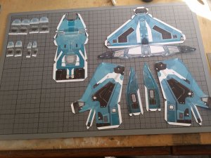 Cobra1.jpg