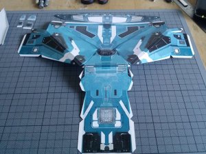 Cobra3.jpg