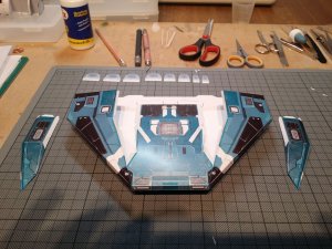 Cobra6.jpg