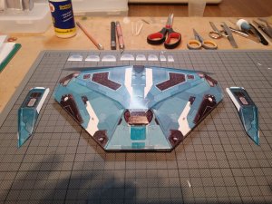 Cobra7.jpg