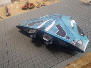 Cobra10.jpg