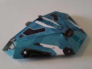 Cobra11.jpg