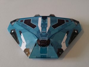 Cobra15.jpg