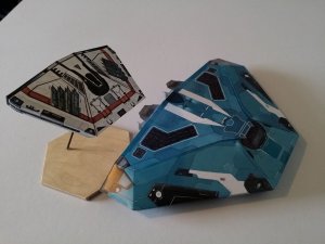 Cobra17.jpg