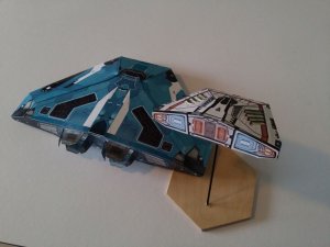 Cobra18.jpg