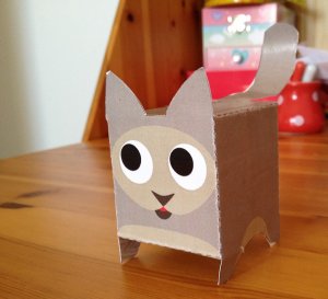 20150404_060748690_iOS.jpg