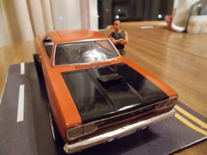 DSCN4165.JPG
